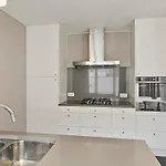 Parklaan Glv *