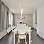 Parklaan Glv Appartement Wenduine