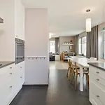 Parklaan Glv *