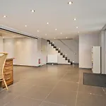 Parklaan Glv Apartament Wenduine