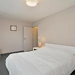 Parklaan Glv Wenduine