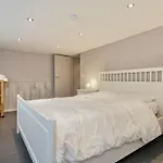 Parklaan Glv Appartement *