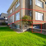Parklaan Glv * Wenduine