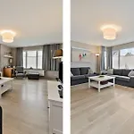 Parklaan Glv * Wenduine