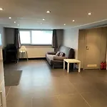 Apartament Parklaan Glv