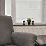 Parklaan Glv *