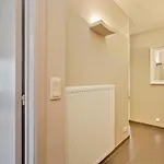 Parklaan Glv Appartement *