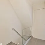 Apartament Parklaan Glv *