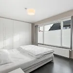 Apartament Parklaan Glv Wenduine
