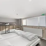 Parklaan Glv