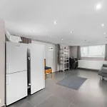 Apartament Parklaan Glv